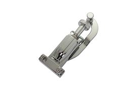 SPAREDRUM - STO4 CLASSIC SNARE STRAINER / THROW-OFF 38MM